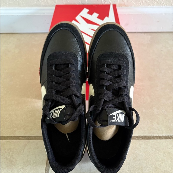 Nike Women's killshot 2 - Picture 3 of 7